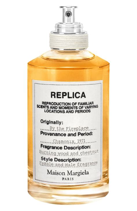 replica perfuma|maison martin margiela perfume.